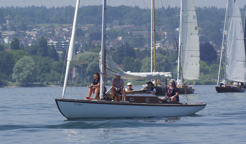 Ariadne