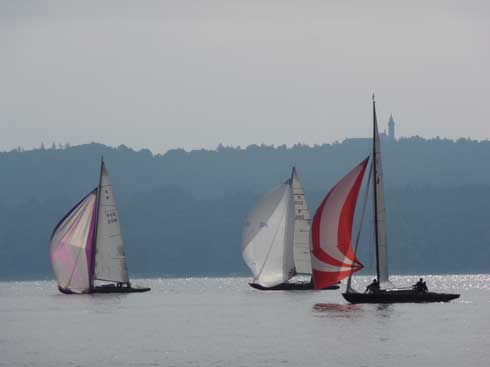 Andechs