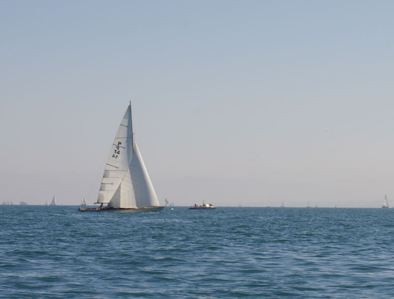 Haithabu