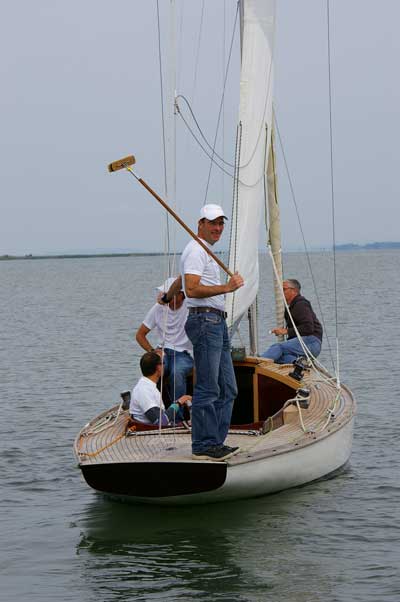 Schuft