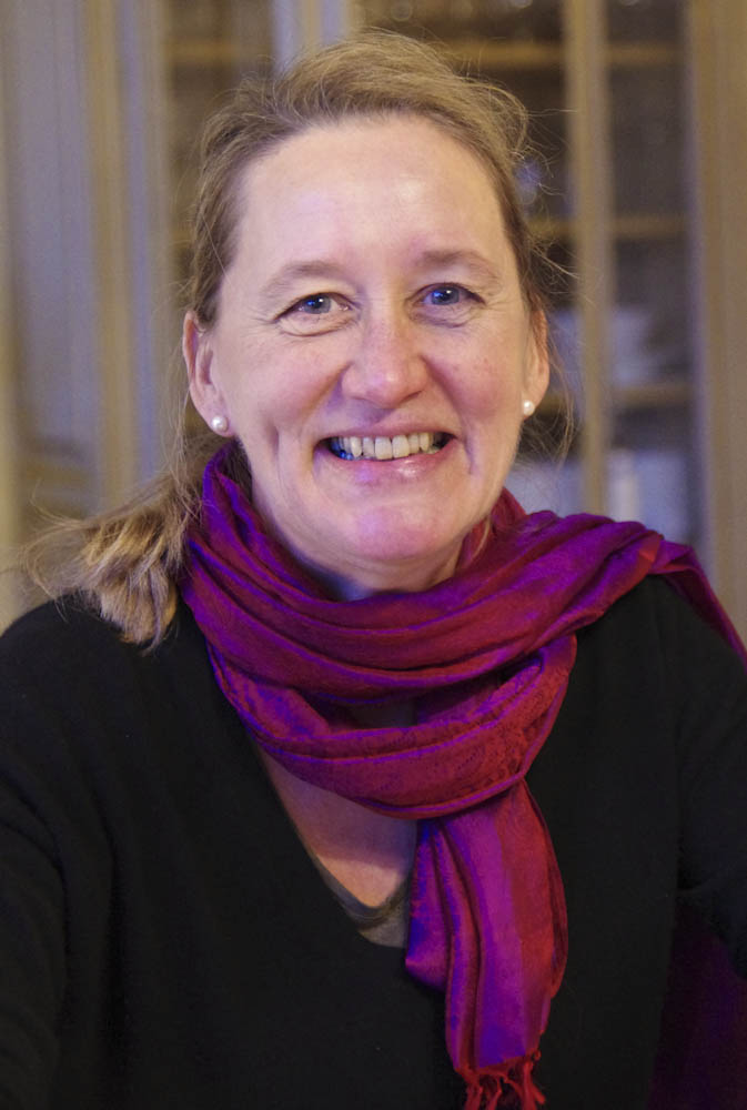 beate
