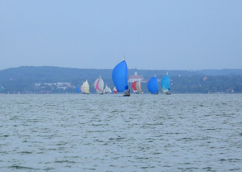 Deutschland-Cup2006-78.jpg