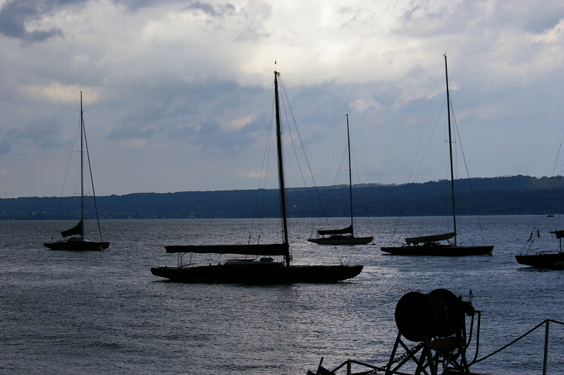 IMGP1033.jpg