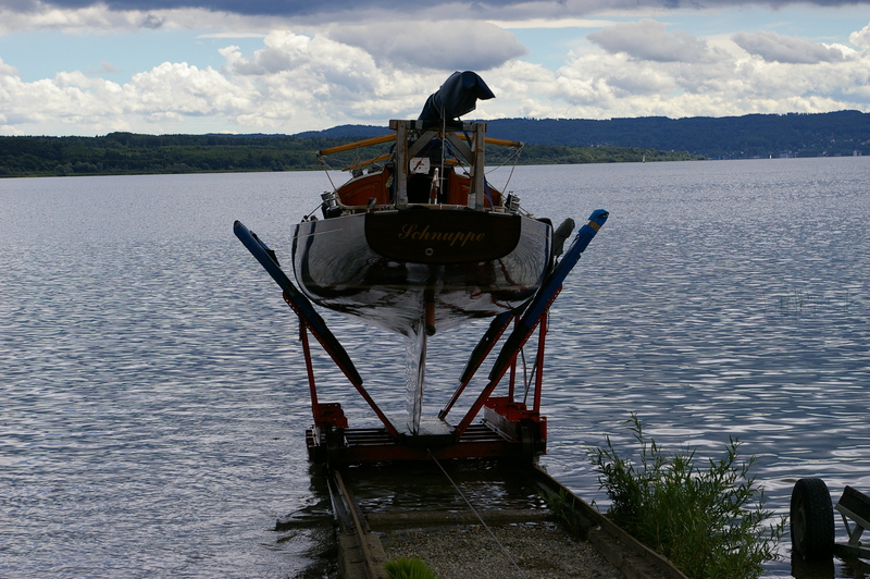 IMGP1070.jpg