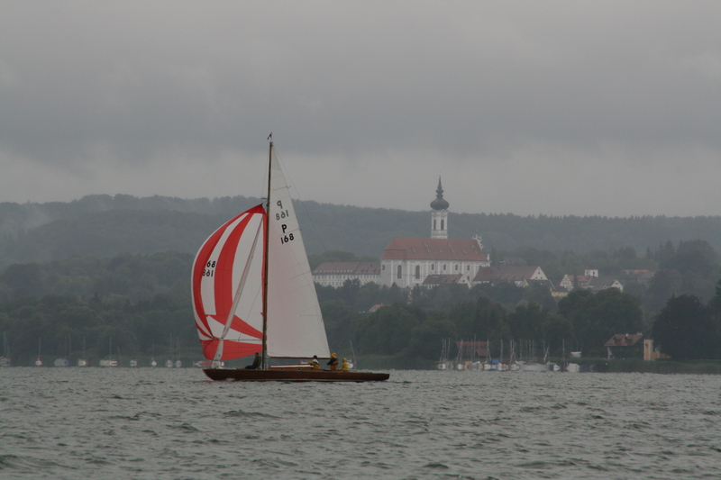 IMG_1840.jpg