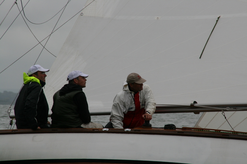 IMG_1857.jpg