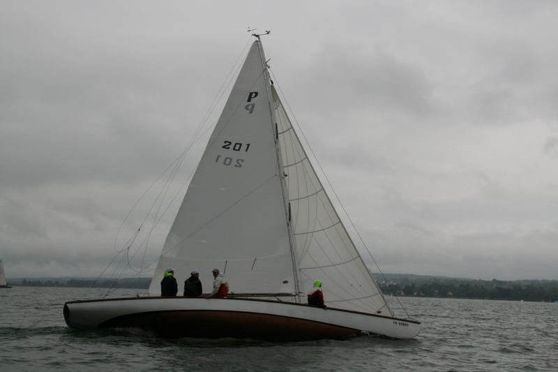 IMG_1858.jpg
