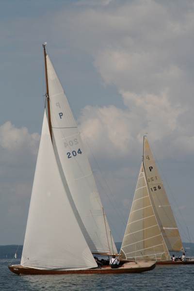 IMG_1937.jpg