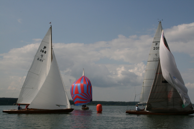 IMG_1949.jpg