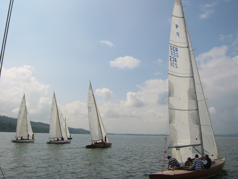 IMG_2799.jpg