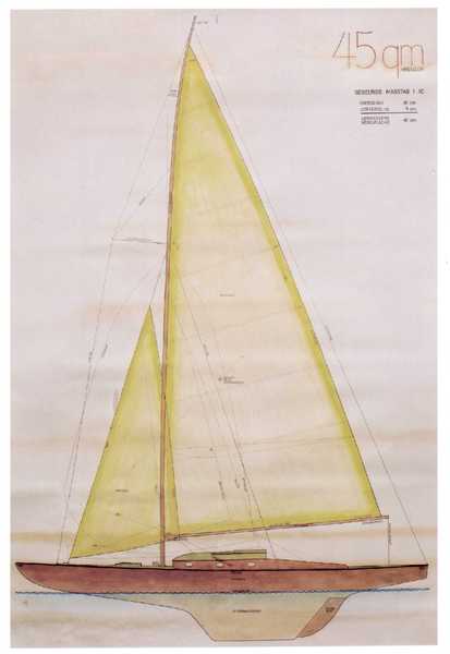 Kreuzer45m2-1.jpg