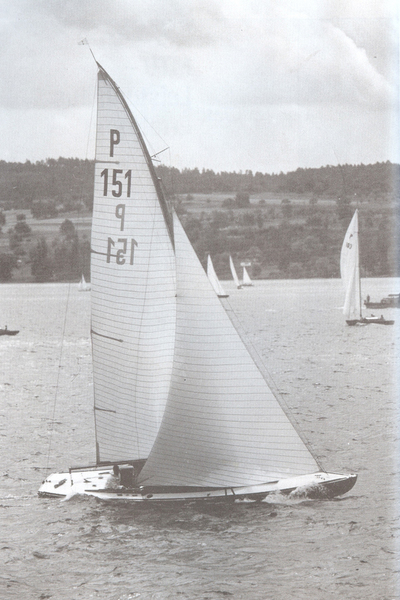P151.jpg