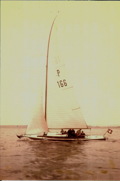 P166.jpg