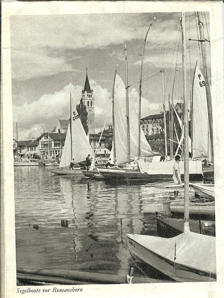 P69-3.jpg