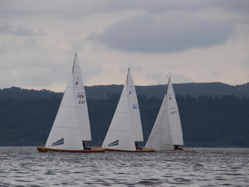 P8133159.jpg