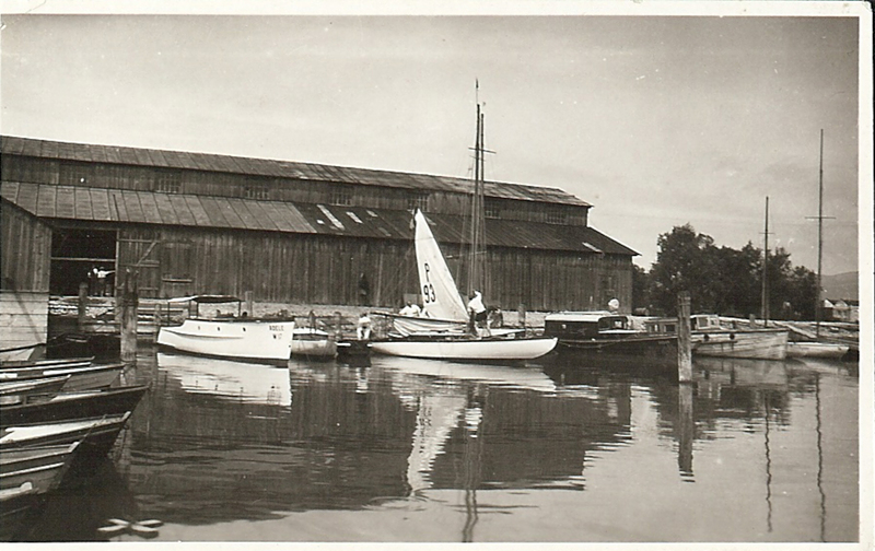 P93.jpg
