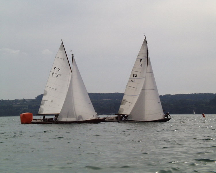 PIC00070.jpg