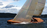 45er_Aigner_GER241.jpg