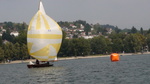 DSC00063.jpg