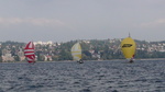 DSC00068.jpg