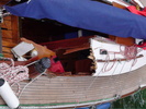 DSC00073.jpg