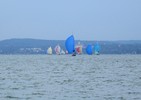 Deutschland-Cup2006-78.jpg