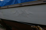 IMGP0973.jpg