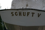 IMGP0977.jpg