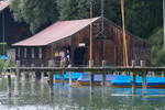 IMGP0996.jpg
