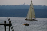 IMGP1018.jpg