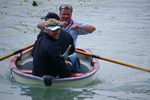 IMGP1025.jpg