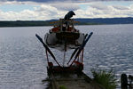 IMGP1070.jpg