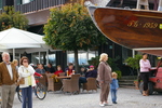IMGP1076.jpg