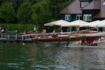 IMGP6303.jpg