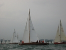 IMG_0192.jpg