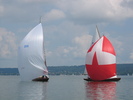IMG_1078.jpg