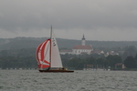 IMG_1840.jpg