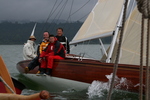 IMG_1850.jpg