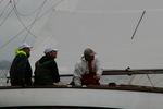 IMG_1857.jpg