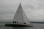 IMG_1858.jpg