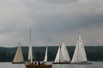 IMG_1896.jpg