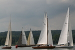 IMG_1899.jpg