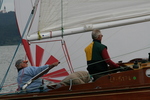 IMG_1926.jpg