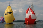 IMG_1945.jpg