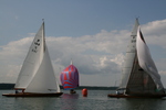 IMG_1949.jpg
