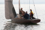 IMG_2004.jpg