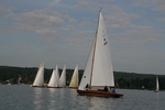 IMG_2024.jpg