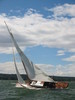 IMG_2766.jpg