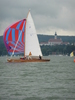 P1000386.jpg