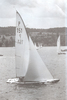 P151.jpg
